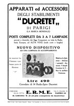 giornale/CUB0708936/1924/unico/00000246