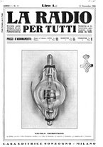 giornale/CUB0708936/1924/unico/00000247