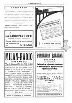 giornale/CUB0708936/1924/unico/00000249
