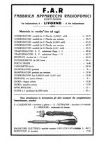 giornale/CUB0708936/1924/unico/00000250