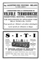 giornale/CUB0708936/1924/unico/00000251