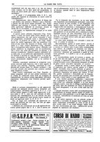 giornale/CUB0708936/1924/unico/00000254