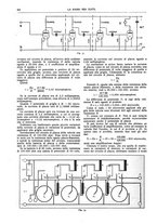 giornale/CUB0708936/1924/unico/00000256