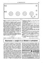 giornale/CUB0708936/1924/unico/00000257
