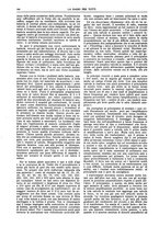 giornale/CUB0708936/1924/unico/00000258