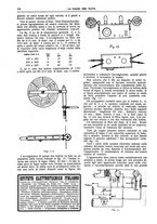 giornale/CUB0708936/1924/unico/00000262