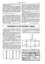 giornale/CUB0708936/1924/unico/00000263