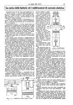 giornale/CUB0708936/1924/unico/00000265