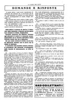 giornale/CUB0708936/1924/unico/00000269