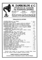 giornale/CUB0708936/1924/unico/00000273