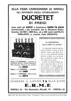 giornale/CUB0708936/1924/unico/00000274