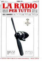 giornale/CUB0708936/1924/unico/00000275