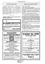 giornale/CUB0708936/1924/unico/00000277