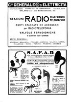 giornale/CUB0708936/1924/unico/00000278