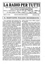 giornale/CUB0708936/1924/unico/00000281