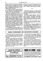 giornale/CUB0708936/1924/unico/00000282