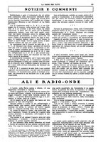 giornale/CUB0708936/1924/unico/00000283