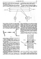 giornale/CUB0708936/1924/unico/00000287