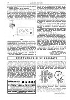 giornale/CUB0708936/1924/unico/00000292