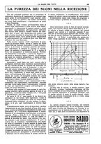 giornale/CUB0708936/1924/unico/00000293