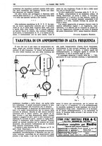 giornale/CUB0708936/1924/unico/00000294