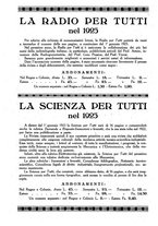 giornale/CUB0708936/1924/unico/00000296
