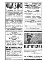 giornale/CUB0708936/1924/unico/00000298