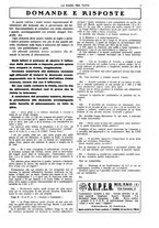 giornale/CUB0708936/1924/unico/00000299