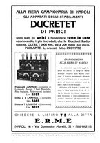 giornale/CUB0708936/1924/unico/00000302