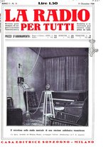 giornale/CUB0708936/1924/unico/00000303