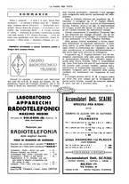 giornale/CUB0708936/1924/unico/00000305