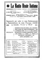 giornale/CUB0708936/1924/unico/00000306