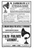 giornale/CUB0708936/1924/unico/00000307