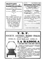 giornale/CUB0708936/1924/unico/00000310