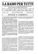 giornale/CUB0708936/1924/unico/00000311