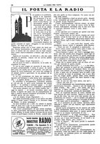 giornale/CUB0708936/1924/unico/00000312