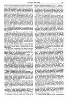 giornale/CUB0708936/1924/unico/00000317