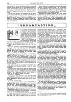 giornale/CUB0708936/1924/unico/00000318