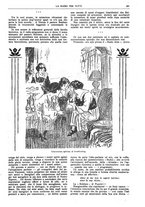 giornale/CUB0708936/1924/unico/00000319