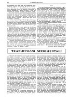 giornale/CUB0708936/1924/unico/00000322