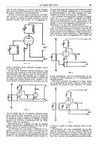 giornale/CUB0708936/1924/unico/00000327