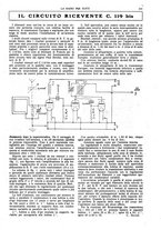 giornale/CUB0708936/1924/unico/00000329