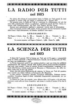 giornale/CUB0708936/1924/unico/00000334