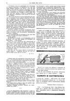 giornale/CUB0708936/1924/unico/00000336