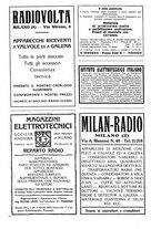 giornale/CUB0708936/1924/unico/00000337