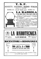 giornale/CUB0708936/1925/unico/00000006
