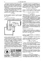 giornale/CUB0708936/1925/unico/00000016