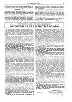 giornale/CUB0708936/1925/unico/00000017