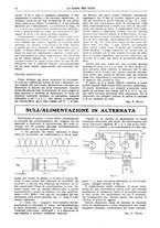 giornale/CUB0708936/1925/unico/00000022