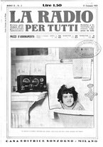 giornale/CUB0708936/1925/unico/00000029